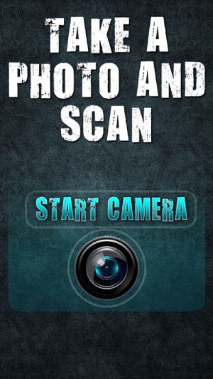 Scanner Photo Like Prank(圖2)-速報App