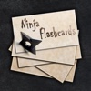 EAWS Prep 2017 - Free Ninja Flashcards