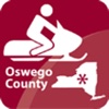 Snowmobiling Oswego County