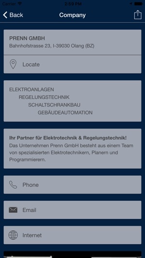 Prenn Gmbh(圖2)-速報App