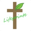 Lifepointe Worship Center