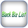 Black Biz List
