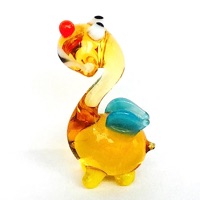 Immigration Calculator & Life Search Factbook PC 용