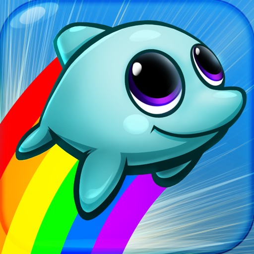 Sea Stars iOS App