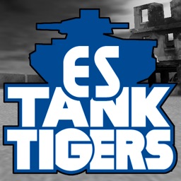 TankTigersES