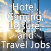 Hotel, Gaming, Leisure and Travel Jobs - Search En