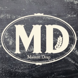 Maison Drap