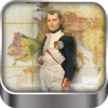 GameGuru for - Europa Universalis IV