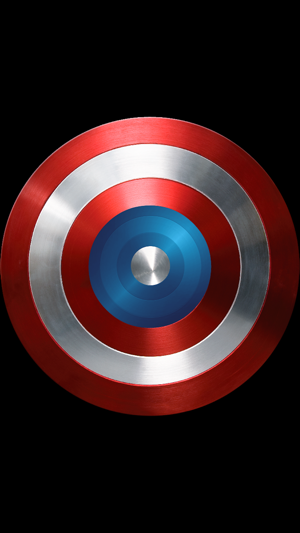 Heroes Armory - For Marvel Avengers(圖1)-速報App