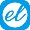 Euroloan