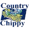 Country Chippy