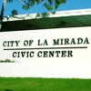 La Mirada Homes