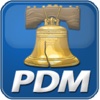 PDM App
