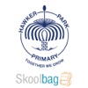 Hawker Park Primary School