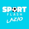 SportFlash Lazio