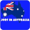 Jobs in Australia - AU Jobs for indeed