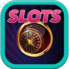 Fire Of Wild Slots Machines!-FREE Las Vegas Slots!