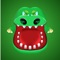 Crocodile Dentist free game