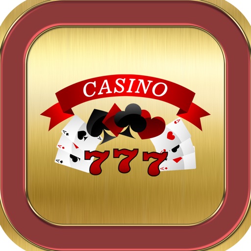 Best Reward 777 - Fortune Golden Cassino $ icon