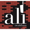 Ali Ocakbaşı