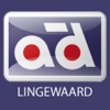 AD Autobedrijf Lingewaard