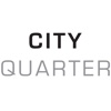 City Quarter App