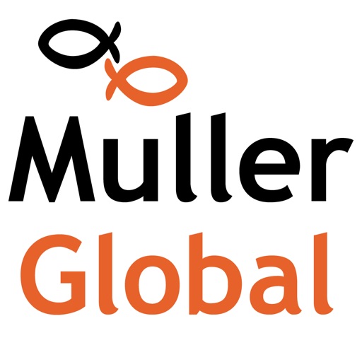 Muller Global