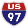US 97