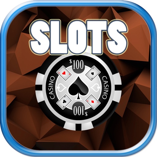 2016 Star City  Vegas - Spin To Win,  Free Game icon