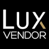 Lux Group Vendors