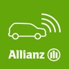 Allianz Drive