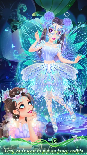 design fairy
