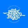 Get PeaceBeUponYou for iOS, iPhone, iPad Aso Report