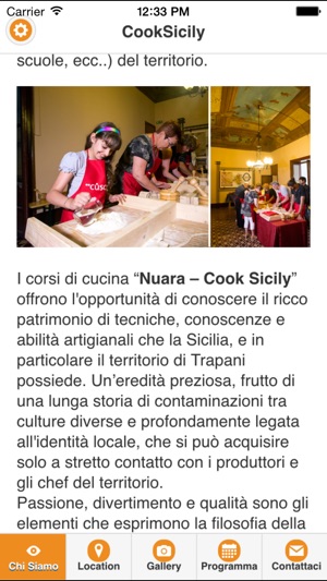 Cooksicily(圖2)-速報App