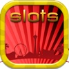 San Manuel Slots Golden Coins-Free Las Vegs Machin