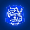 Gulgong High School