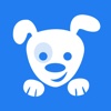 Doggy Buddies (DoggyBnB) - dog sitting network