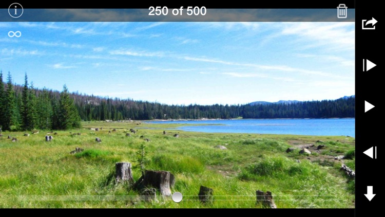 OSnap! Pro • Time-Lapse & Stop Motion Camera screenshot-3