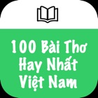Top 39 Book Apps Like Thơ Hay Nhất Việt Nam - Best Alternatives