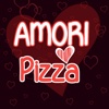 Amori Pizza Liverpool