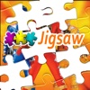 Jigsaw Puzzles Kid Power Rangers Dino Edition