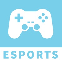 eSports Betting - Bet on Your Favorite Video Games apk
