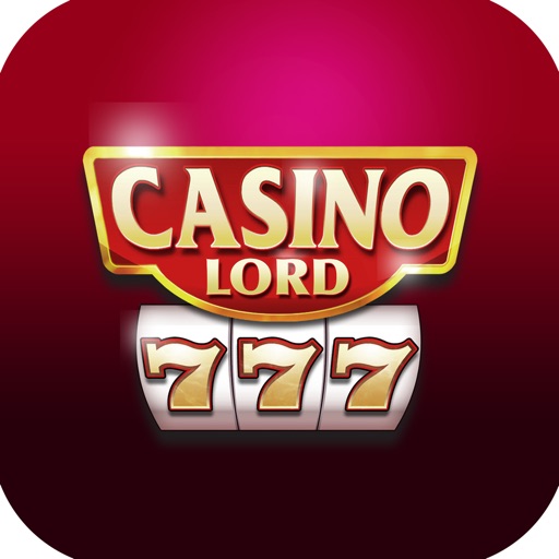 2016 Advanced Game World Casino - Slots Machine icon