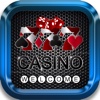 21 Titans Of Vegas Vip Casino - Free Slots Machine