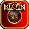 777 The Golden Crown Casino - VIP Slots Machines