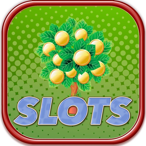 Grand Slots My World Casino - Play Vegas Game icon