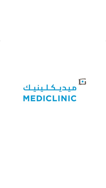 Mediclinic Middle East