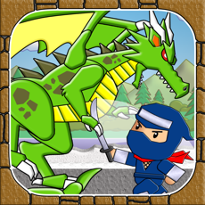 Activities of Ninja vs Samurai Royale Free: The Final Warrior Battle Game