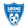 Søgne Fotballklubb