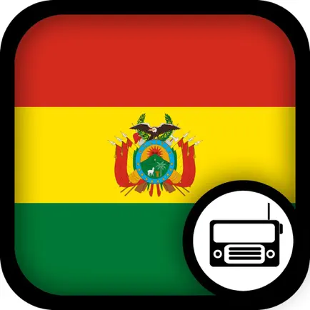 Bolivian Radio Читы